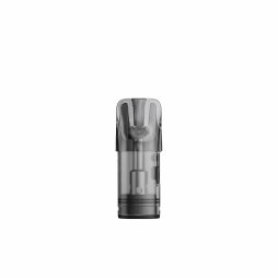 Cartouches Nexi Pro 1.2Ω 2ml (2pcs) - Aspire