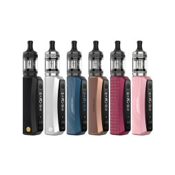 Kit GTX One Pro - Vaporesso