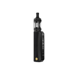 Pack GTX One Pro - Vaporesso