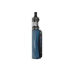 Kit GTX One Pro - Vaporesso