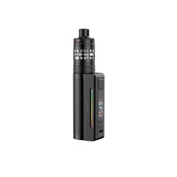 Pack Zelos M80 2600mAh 4ml - Aspire