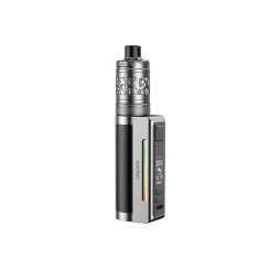 Kit Zelos M80 2600mAh 4ml - Aspire