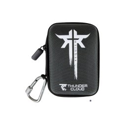 Requiem Pro Tool Kit - Thunder Cloud x El Mono Vapeador