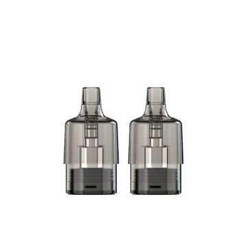 Cartridges Tornado Skylin 0.8Ω/0.6Ω 10ml (2pcs) - Gobar