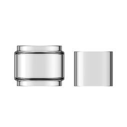 X Tank T Glass 3/5ml (1pcs) - Vaporesso