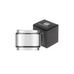 X Tank T Glass 3/5ml (1pcs) - Vaporesso