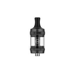 X Tank T - Vaporesso