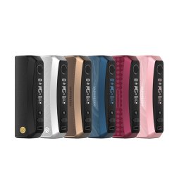Mod GTX One Pro - Vaporesso