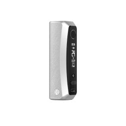 Box GTX One Pro - Vaporesso
