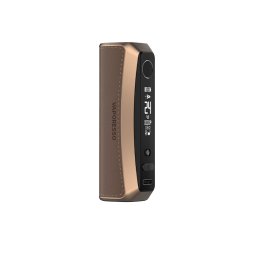 Mod GTX One Pro - Vaporesso