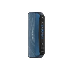 Mod GTX One Pro - Vaporesso