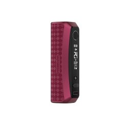 Mod GTX One Pro - Vaporesso