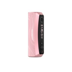 Mod GTX One Pro - Vaporesso