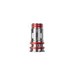 Coils PnP X V2 0.15/0.2/0.3/0.45/0.6Ω (5pcs) - Voopoo
