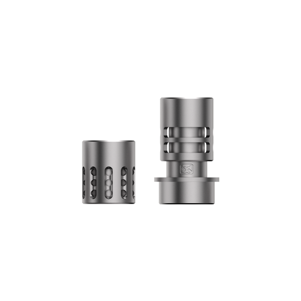 Drip Tip 810 B Blaster - BD Vape