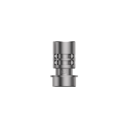 Drip Tip 810 B Blaster - BD Vape