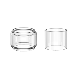 Pyrex Precisio Blaster Sub-ohm 2ml/4.5ml - BD Vape