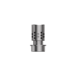 Drip Tip 810 Type-A Blaster - BD Vape