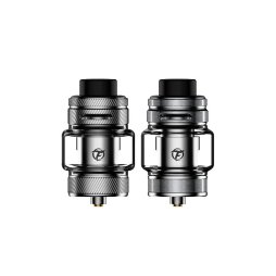 GoTank Sub-Ohm Solo 5.5ml 26mm - Fumytech
