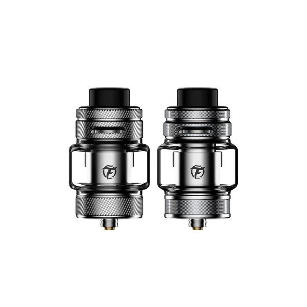 GoTank Sub-Ohm - Fumytech