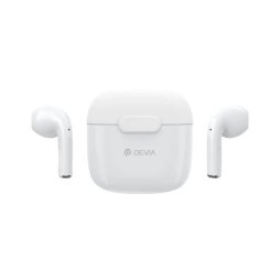 TWS-K1 Wireless Bluetooth Headset - Devia