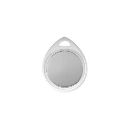 Lite Tag Anti-Lost Device - Devia