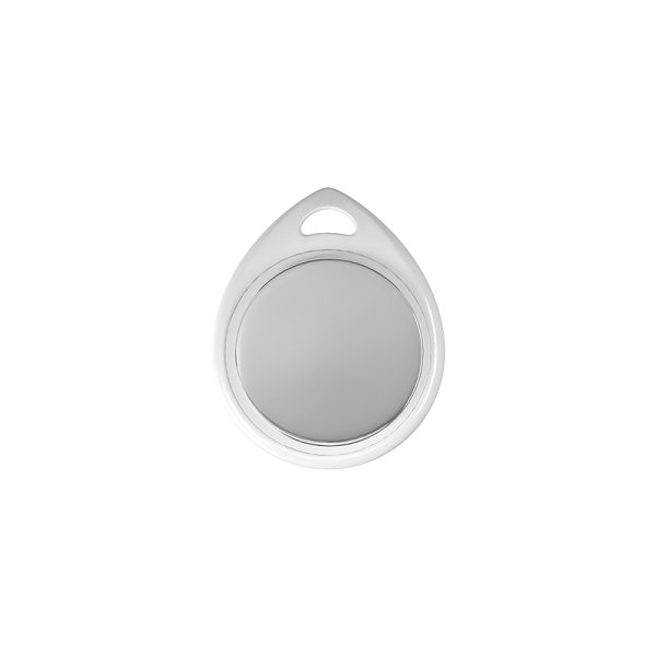 Lite Tag Anti-Lost Device - Devia