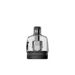 Cartouche DIY RBA Gemini 5ml (1pcs) - Vandy Vape