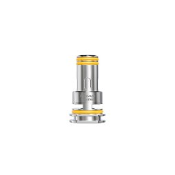 Coils B MTL Series 0.8Ω/1.2Ω  (5pcs) - GeekVape