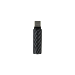 [FID] Mini Electronic Lighter USB-C