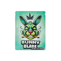 Dream Snap-Closing Pouch 12.5x9.5cm