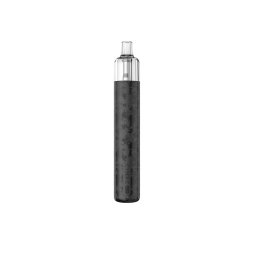 Kit Pod Cyber G Slim Metal New Colors - Aspire