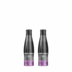 Cartouches Pré-remplies Kiwi Go+ 0mg (2pcs) - Kiwi Vapor