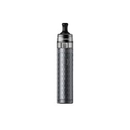 Kit Doric 60 Pro 2500mAh - Voopoo