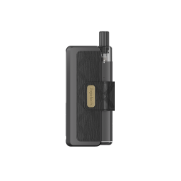Kit Pod Exceed PCC - Joyetech