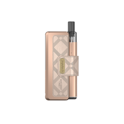 Kit Pod Exceed PCC - Joyetech