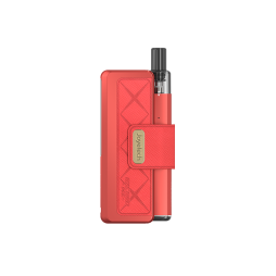 Pack Pod Exceed PCC - Joyetech