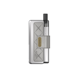 Pack Pod Exceed PCC - Joyetech