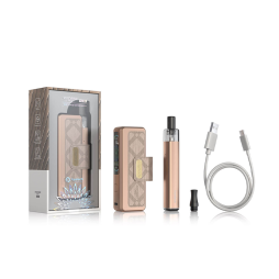 Pack Pod Exceed PCC - Joyetech