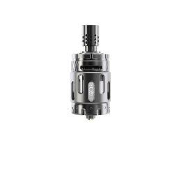 Protection Blaster 2ml - BD Vape