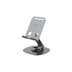 [FID] 360° Phone Stand - Kintone Series by Devia