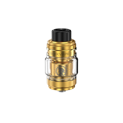 Tank Z Fli 2 5.5ml - GeekVape