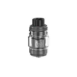 Z Fli 2 Tank 5.5ml - GeekVape