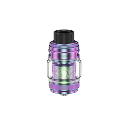 Z Fli 2 Tank 5.5ml - GeekVape