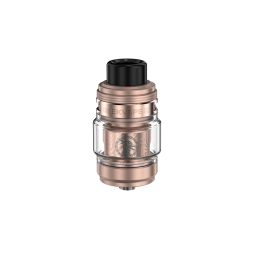 Z Fli 2 Tank 5.5ml - GeekVape