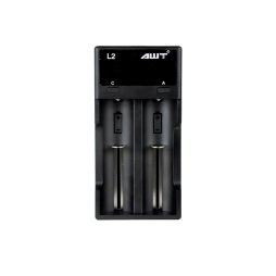 Chargeur L2 2A - AWT
