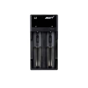 L2 2A Charger - AWT
