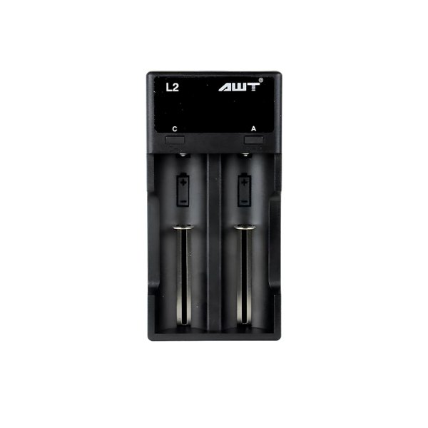 Chargeur L2 2A - AWT