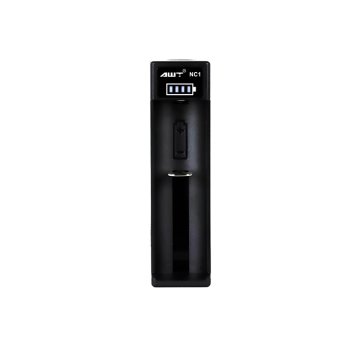 Chargeur NC1 2A - AWT