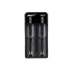 Chargeur NC2 2A - AWT
